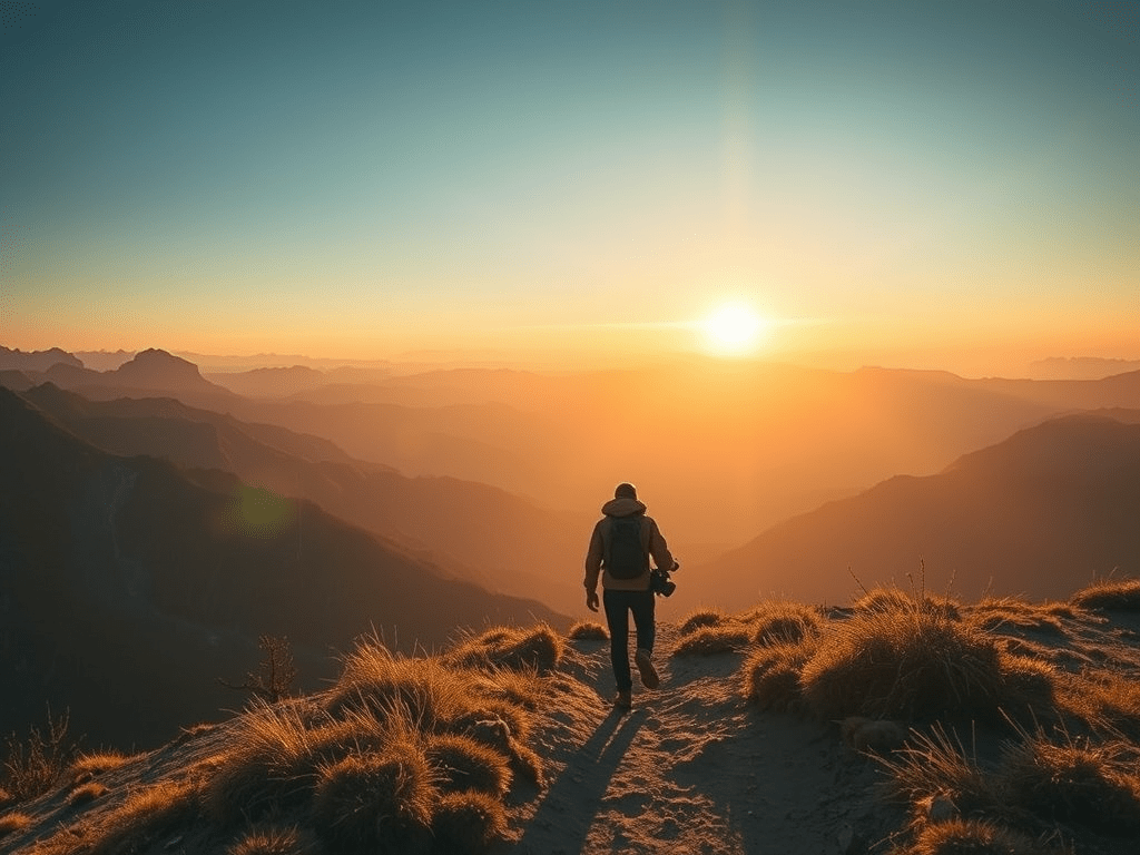 『ウォルター・ミティの秘密の生活』が人生に刺さる理由｜旅と成長を描いた名作映画