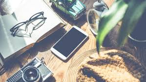 趣味がない人におすすめ！きっと見つかるタイプ別趣味一覧 - 2024/01/12 [Schoo]