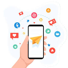 ソーシャルメディアのプラットフォームのトレンドを解説！