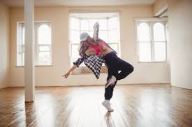 ダンスの練習に必要なものと持ち物チェックリスト
