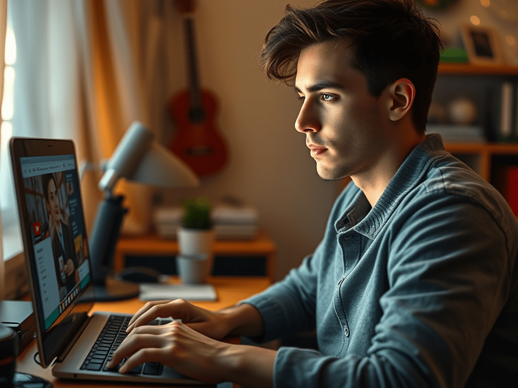 最近のYouTubeが面白すぎる件｜よく観てる動画を紹介します