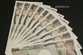 家計簿をつけるメリットとは？1年半続けて分かったリアルな変化