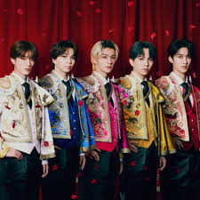 紅白で気になった人へ｜M!LKのYouTubeを見てほしい理由と魅力