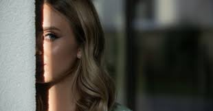 【実話】バイト先で受けた告白が、忘れられない体験になった話