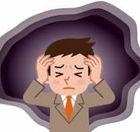 SNSをやめて人生が楽になった話｜インスタ・TikTok中毒だった僕がSNS離れできた理由と方法