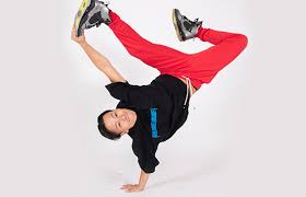 なぜ上手いダンサーは振り付けもフリースタイルも強いのか？その共通点を徹底解説