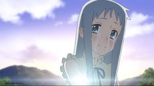 泣きたい人必見！心を揺さぶる感動アニメ5選【名作揃い】